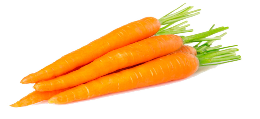 Beta Carotene